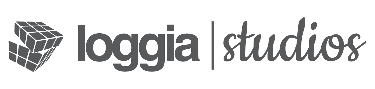 Loggia Logo