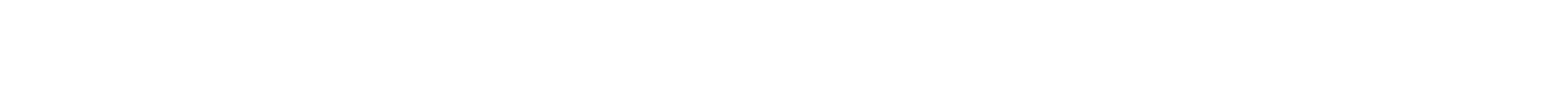 lleco investments & consulting logo - black